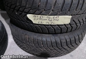 imagem_5