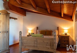 imagem_29