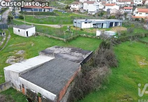 imagem_14