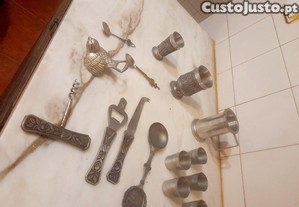 imagem_7