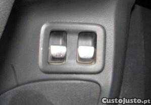 imagem_18