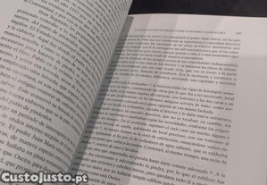 imagem_8