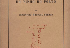 Arqueologia da Região Produtora do Vinho do Porto