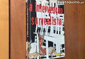 imagem_1