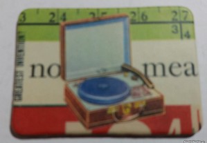 imagem_8