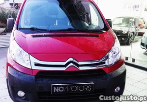 imagem_3