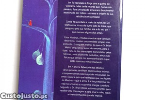 imagem_3