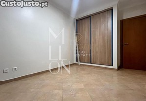 imagem_40