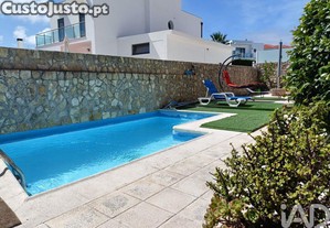 imagem_33