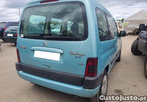 imagem_3