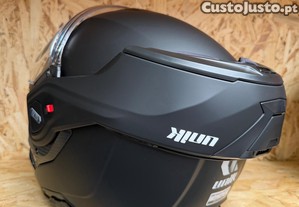 imagem_3