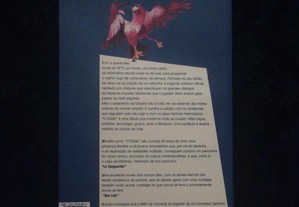 imagem_5