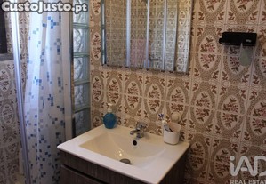 imagem_23