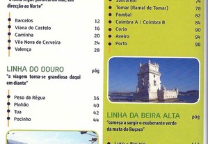 imagem_5