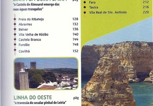 imagem_6