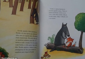 imagem_5