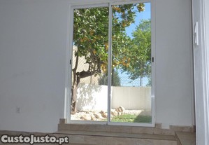 imagem_8