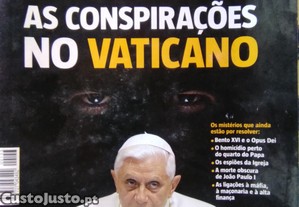 imagem_8