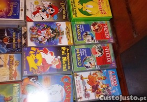 imagem_8
