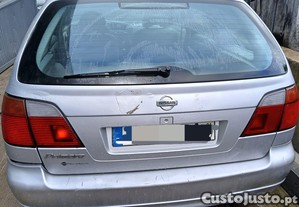 imagem_2