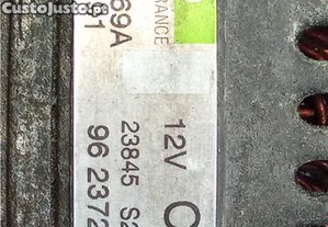 imagem_5