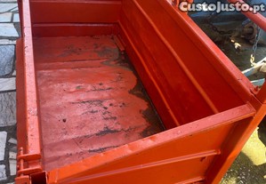 imagem_2