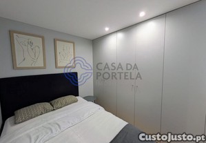 imagem_14