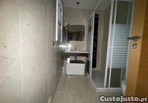 imagem_11