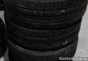 imagem_3