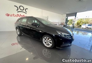imagem_5