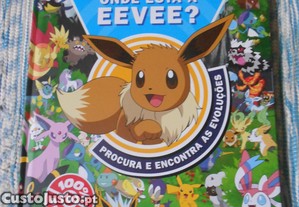 imagem_3