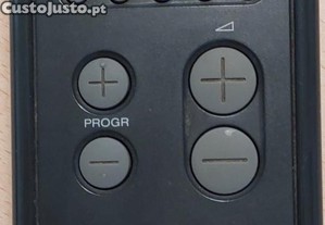 Comando SONY RM-816 (Original)