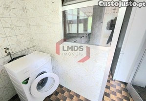 imagem_12
