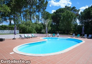 imagem_31