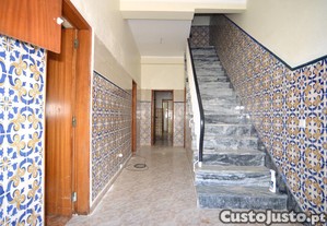 imagem_11
