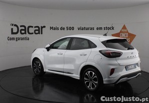 imagem_5