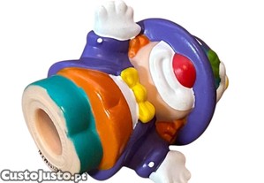 imagem_6