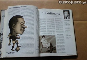 imagem_6