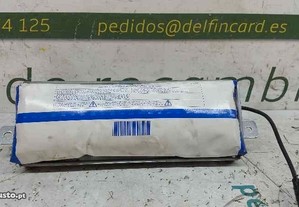 imagem_6