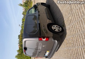 imagem_5