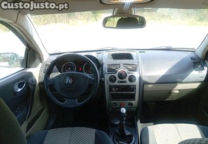 imagem_12