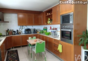 imagem_8