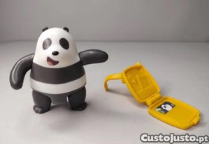imagem_2
