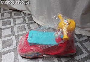 imagem_5