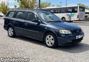 imagem_3