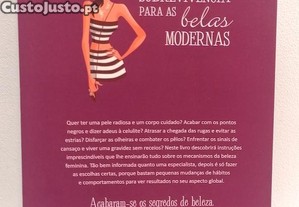 imagem_4