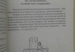 imagem_6