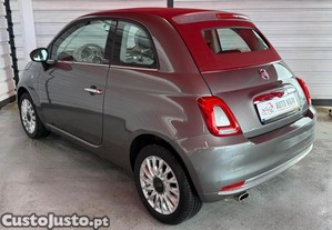 imagem_3