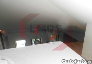 imagem_9