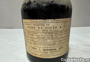 imagem_2